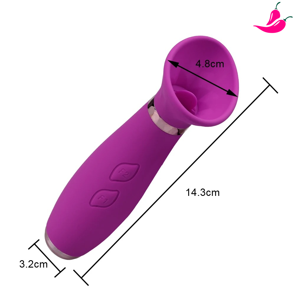 oral-1_07