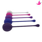 Pendulo Ball para pompoarismo