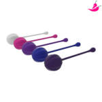 Pendulo Ball para pompoarismo