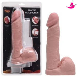 penis-1