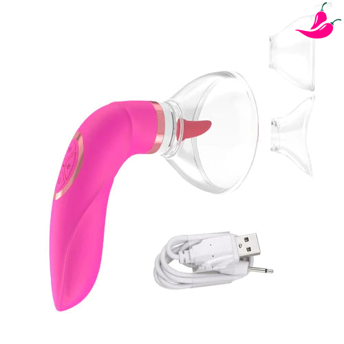 pinklady-5