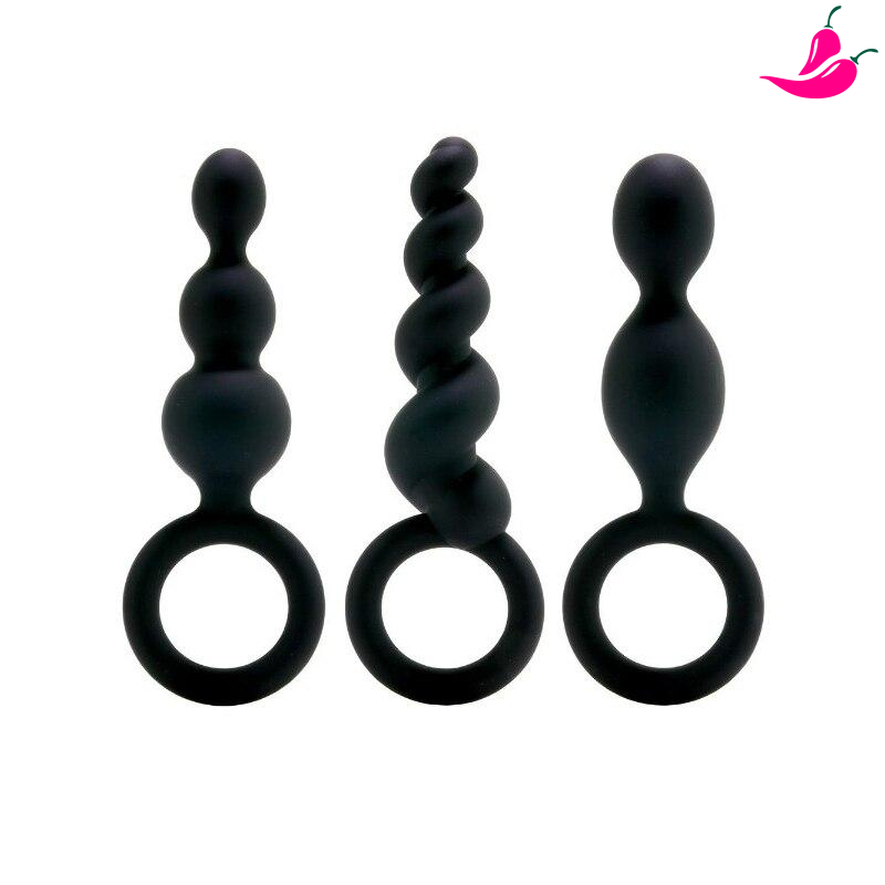 pluganalsilicone-2
