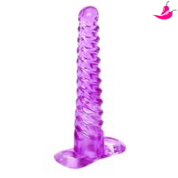 Roxo