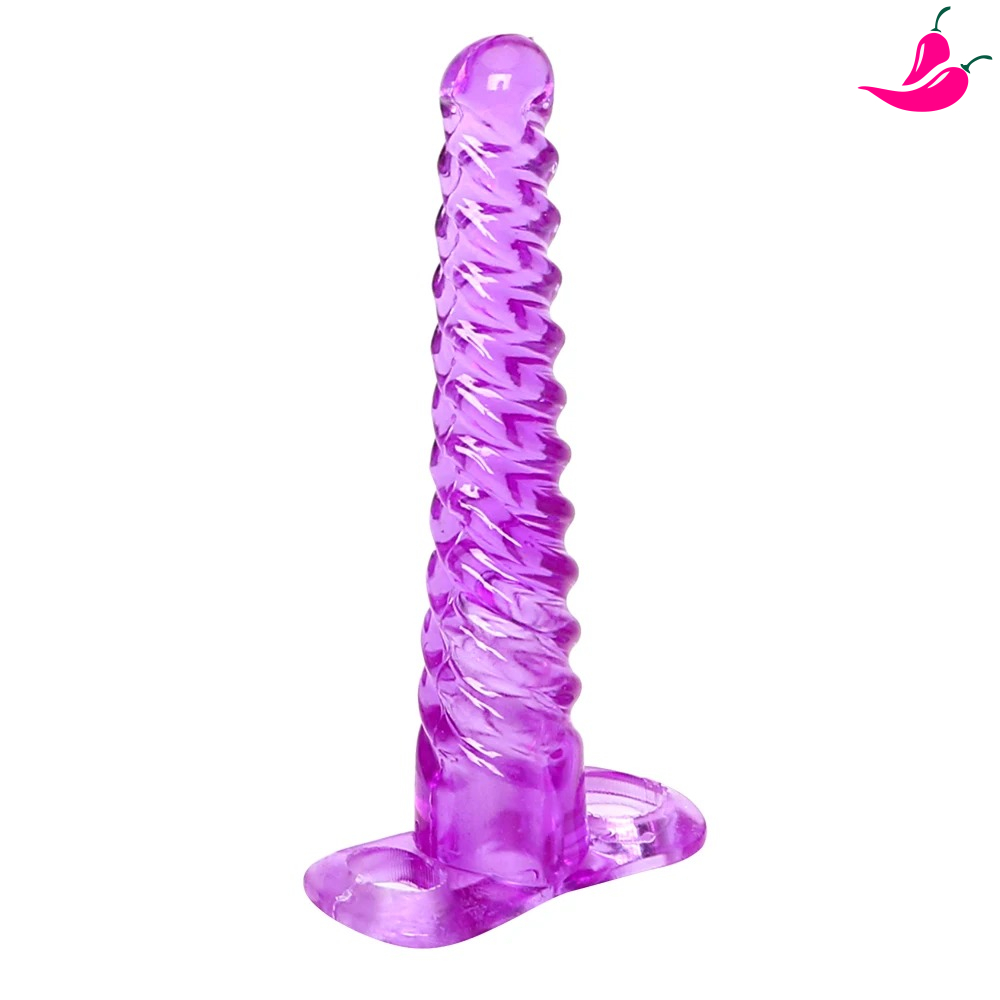 Roxo