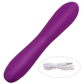 Roxo