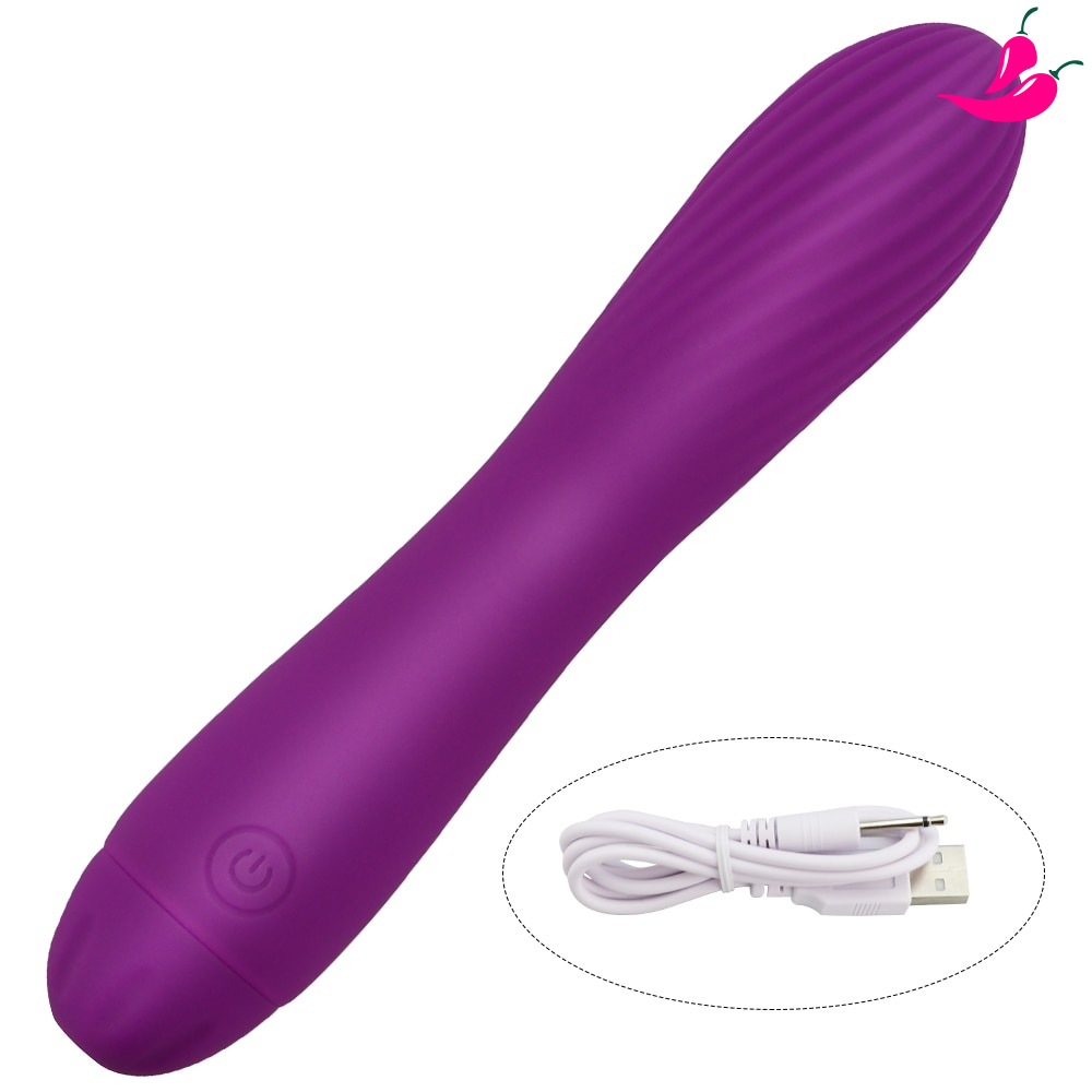 Roxo