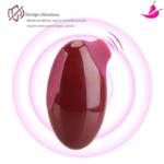 Lírica - Sugador de Clitóris 10 modos