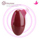 Lírica - Sugador de Clitóris 10 modos