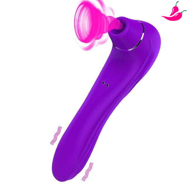 Roxo