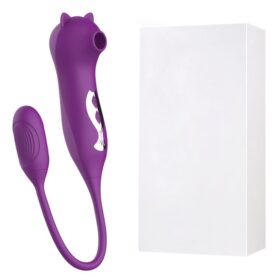 Roxo