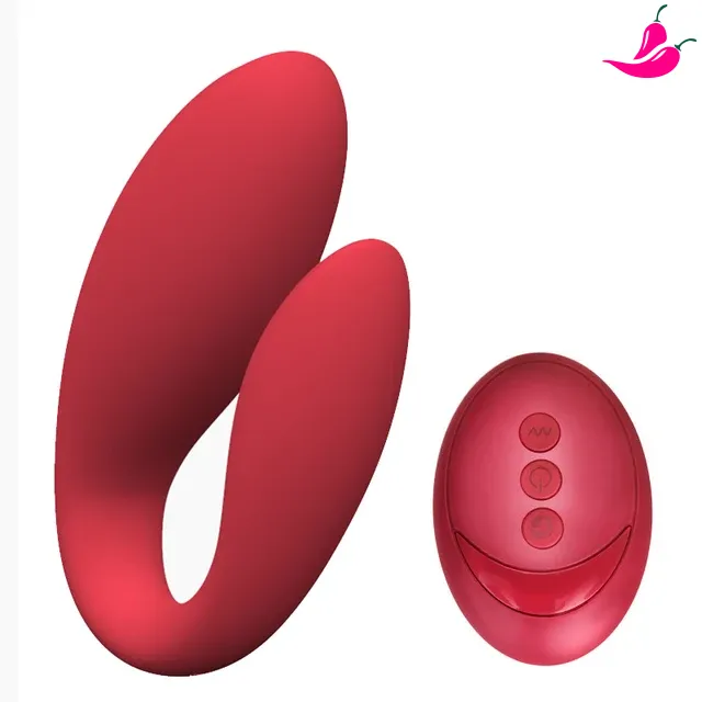 Vermelho