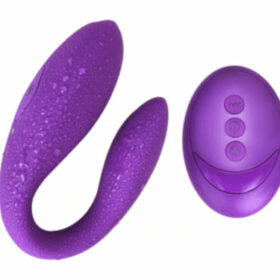 Roxo