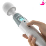 GalakuIn – Varinha Mágica Muito Mágica