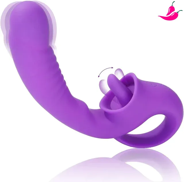 vibrador-lingua-2