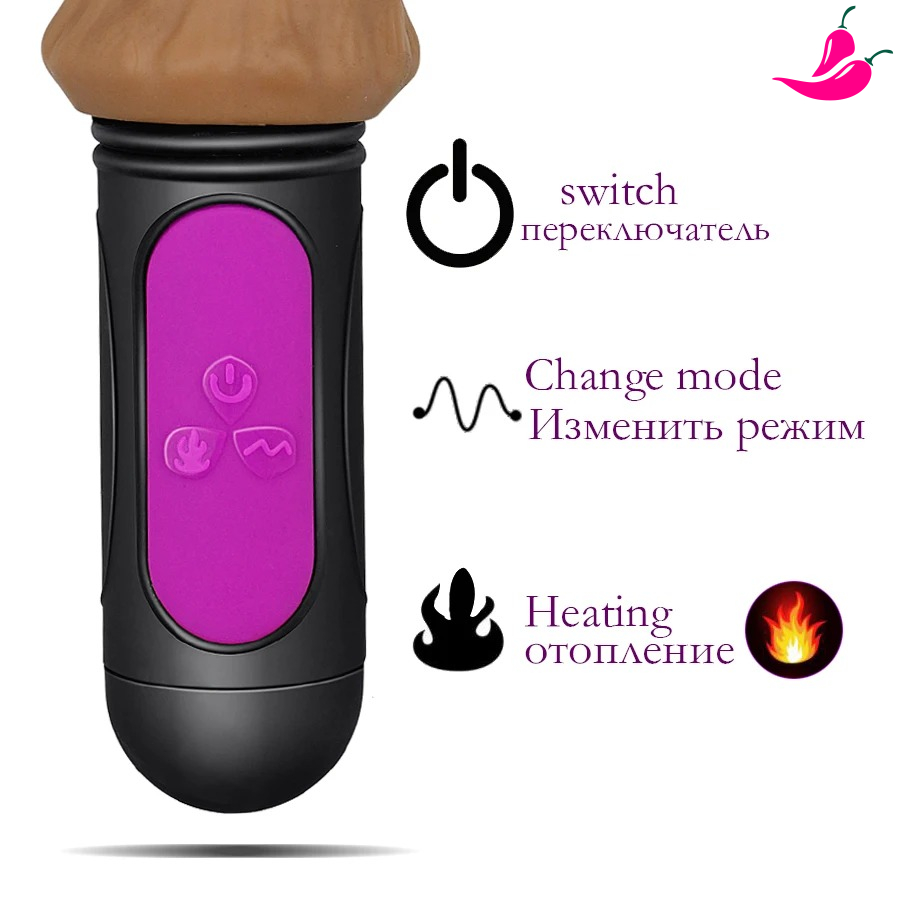 vibrador11-1_06
