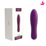 Vibrador Loop