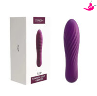 Vibrador Loop