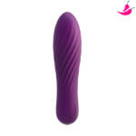 Vibrador Loop