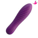 Vibrador Loop