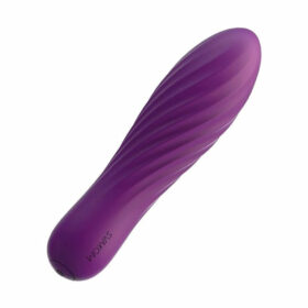 Roxo