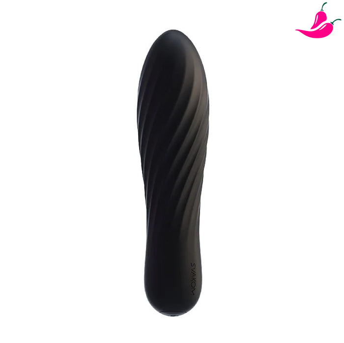 vibrador12-6