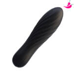Vibrador Loop