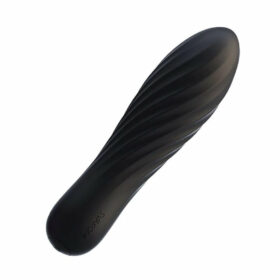 Preto