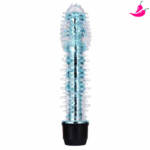 Vibrador Classix Texturizado