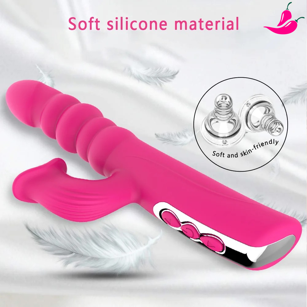 vibrador3-1_06