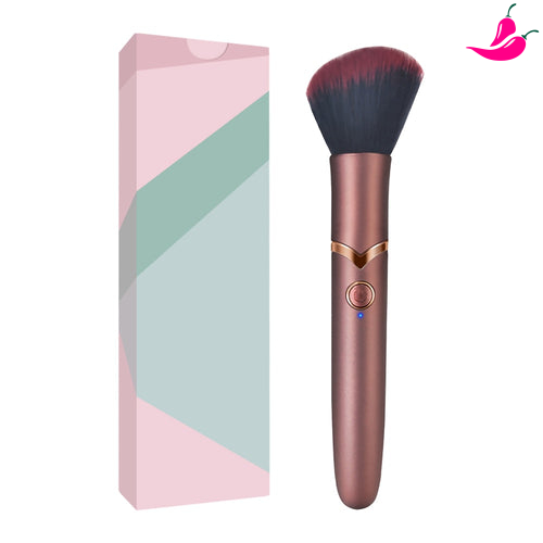 vibrador4-4