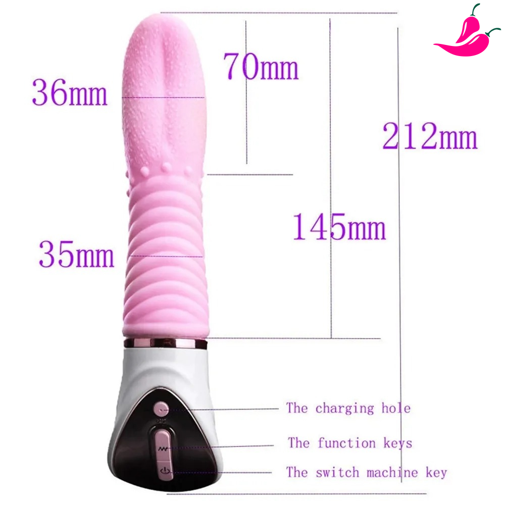 vibrador5-5_06