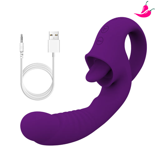 vibrador6-5