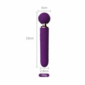 Roxo