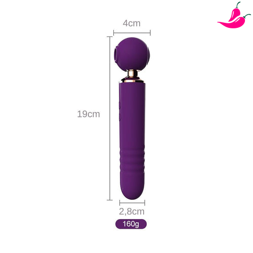vibrador8-3