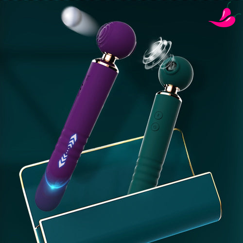 vibrador8-4