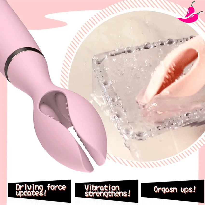 vibrador9-1_06