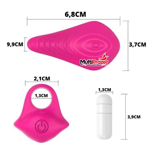 vibrador_dedo_7358_03