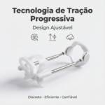 Alongador e Extensor Peniano Aumenta Muito - PRO Extender