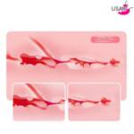 Bumbum de Costas Vagina Realista - Masturbador Masculino