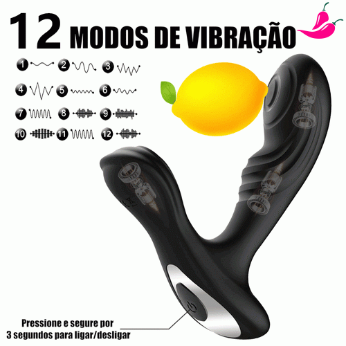 alpha-3