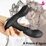 Estimulador de Próstata Alpha