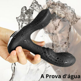Preto