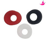 Bomba Elétrica Peniana - 3 Anéis de Silicone - Pênis Pump