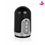 Bomba Elétrica Peniana - Carregamento via USB