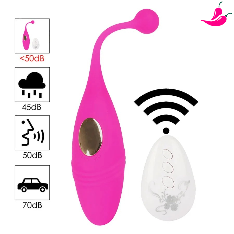 bulettegg-1_08