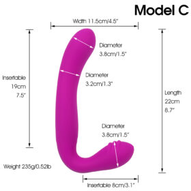 Modelo C