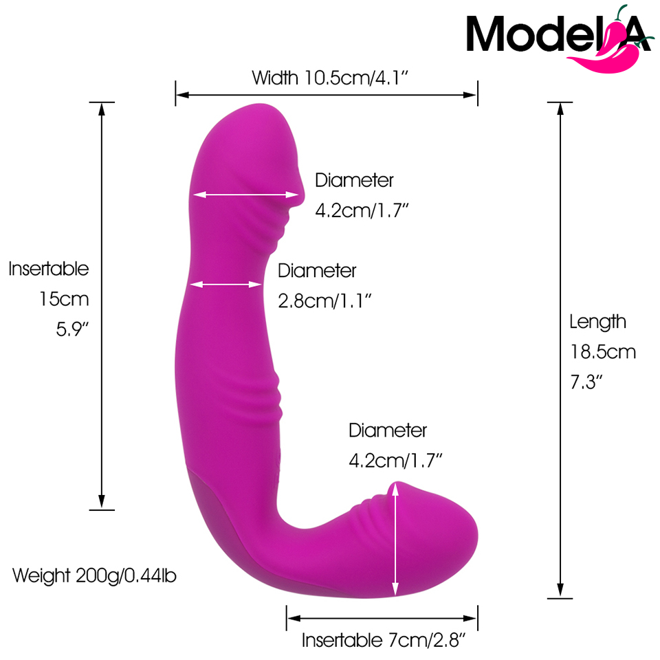 Modelo A