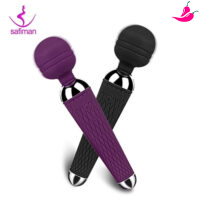 Vibrador Varinha Mágica Filme 365 Dias