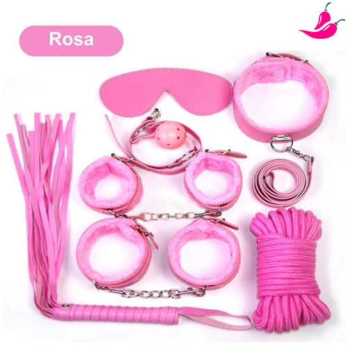 kit7pcs-2