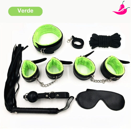 kit7pcs-3